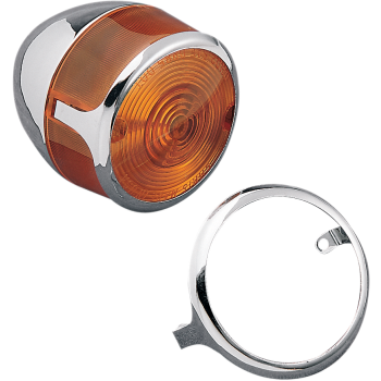 TRNSIG TRIM RNGS 86-01 HD