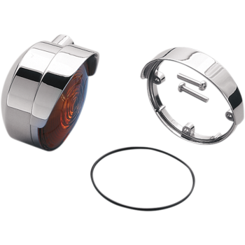 VISOR TRN SIG 86-14 FLT