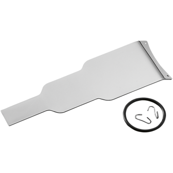 FATBOB DASH CVR FL 36-84