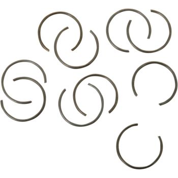 PSTN PIN CLIP 57-E77XL BT