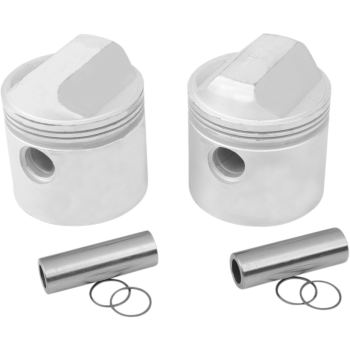 PISTONS 1000CC XL 020