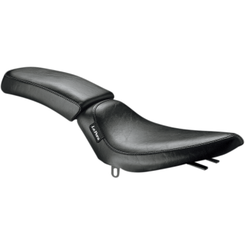 SOLO SILHO SMTH 65-84FX/L