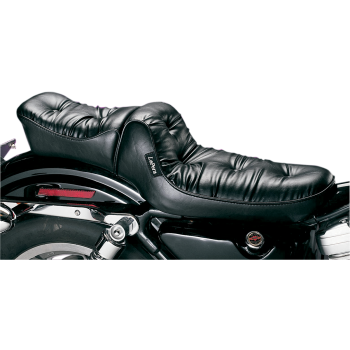 REGAL PLUSH SEAT 82-03 XL