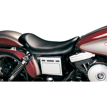 SMOOTH SOLO 96-03 FXDWG