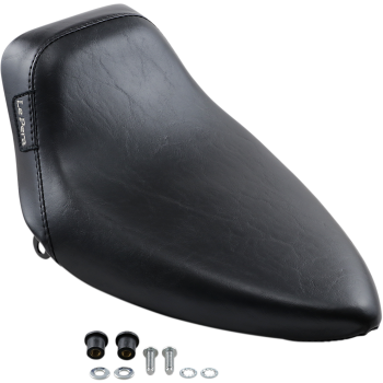 B-BONE SOLO ST 58-84FX/FL