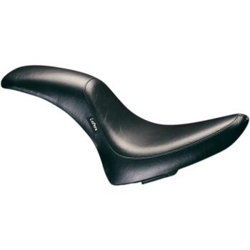 SMOOTH F-LENGTH 84-99 ST