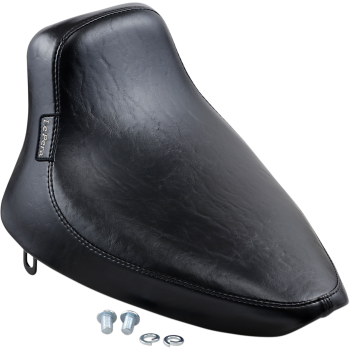 SMOOTH SOLO SEAT 84-99 ST