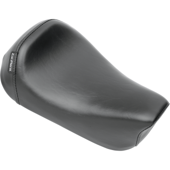 BARE BONES LT SOLO82-03XL