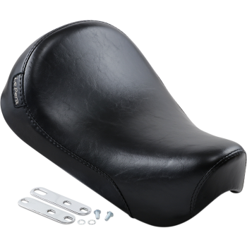 SILHOUET LT SOLO 82-03 XL