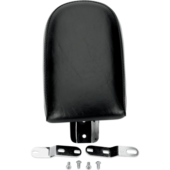 SILHOUET PILLION 96-03FXD