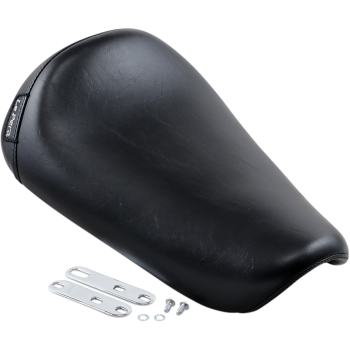 B-BONES SOLO GEL 82-03 XL