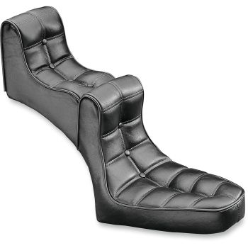 SEAT SCORPION SOLO - FRONT - B