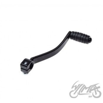 KÄEPIDE, KÄIGUVAHETUS DERBI SENDALE