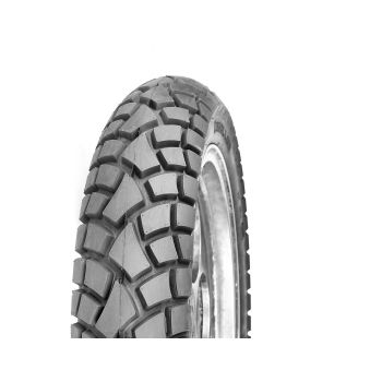 Deli tire Street Enduro SB117 130/60-13 60M TL Fr./Re.