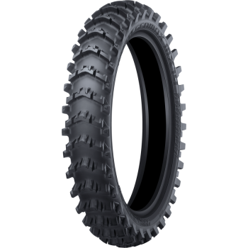Dunlop Geomax MX14 110/90-19 62M TT Re