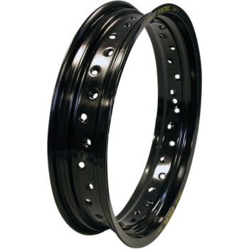 EXCEL PS RIM 2.15X19 BLK