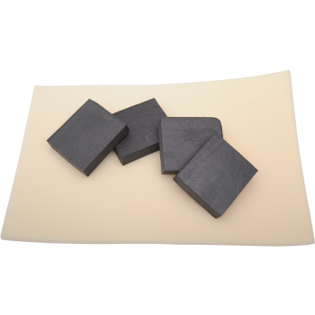 SEAT FOAM REPAIR KIT