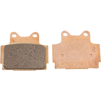 BRAKE PAD SINTERED HH