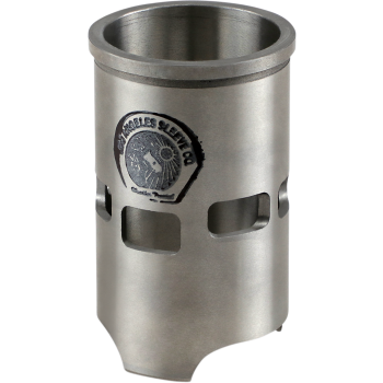 CYLINDER SLEEVE