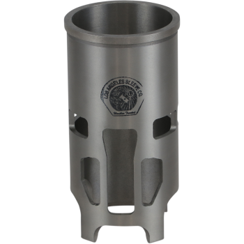 CYLINDER SLEEVE