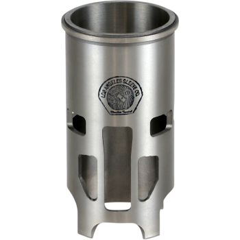 CYLINDER SLEEVE