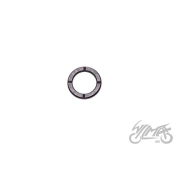 Väntvõlli tihend 156FMI mootorile