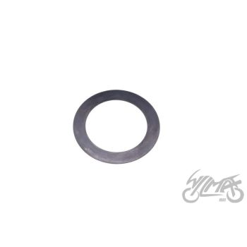 Väntvõlli tihend 156FMI mootorile