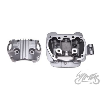 Silindripea 162FMJ mootorile