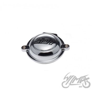 Silindripea kaas vasak 156FMI mootorile