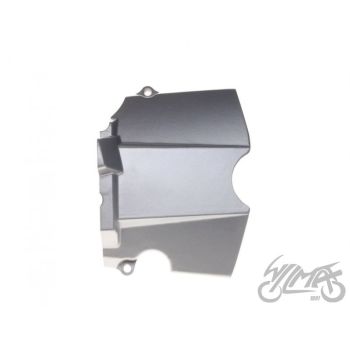 Keti hammasratta kaas 156FMI mootorile