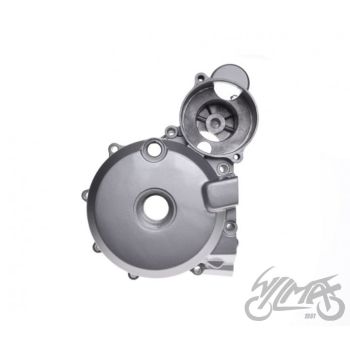 Karteri kaas (vasak) 156FMI mootorile