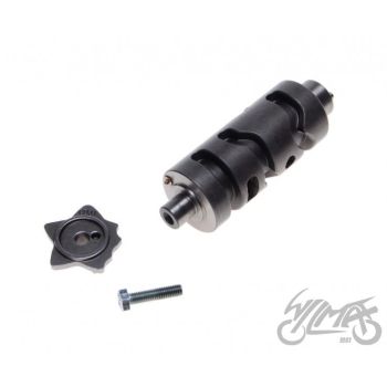 Ussvõll 156FMI mootorile