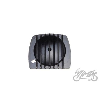 Silindripea kaas vasak - 1P54FMI