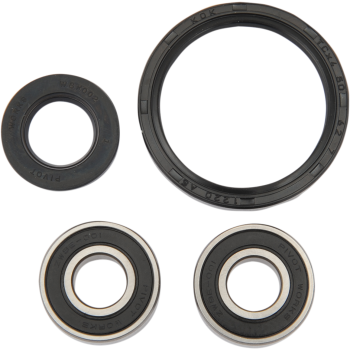 FRT WHEEL BEARING KIT