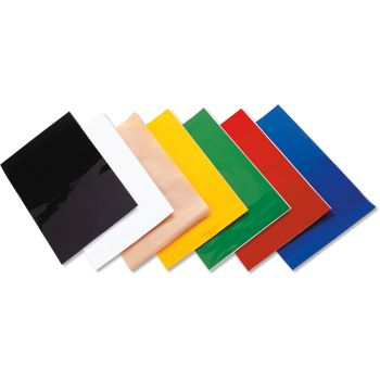 FX UNIV. BKGRND-CLEAR