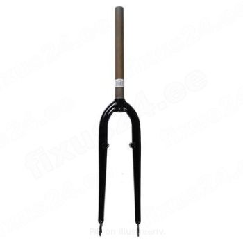 Kahvel Oxford MTB 26 1 1/8