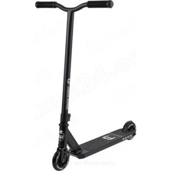 Longway Adam Pro Scooter /must