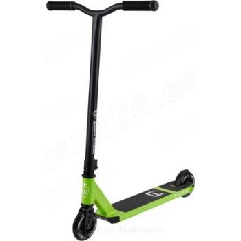 Longway Adam Pro Scooter/rohel