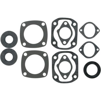 COMPLETE GASKET SET