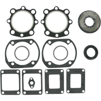 COMPLETE GASKET SET