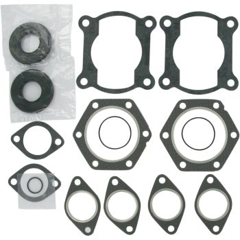 COMPLETE GASKET SET