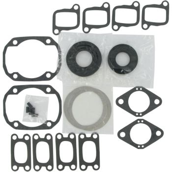 COMPLETE GASKET SET