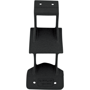 INTAKE GRATE SEA-DOO