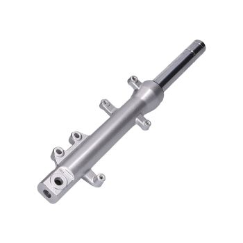 Starmoto Europe esikahvli toru komplekt 30/475mm mudelitele GY6 125cc