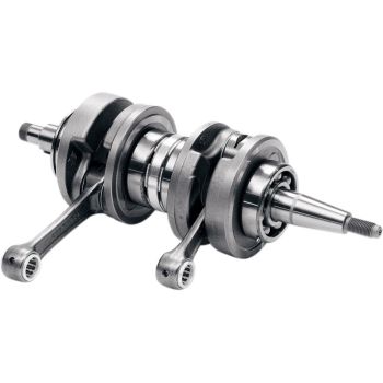 CRANK ASSY BANSHEE ALL