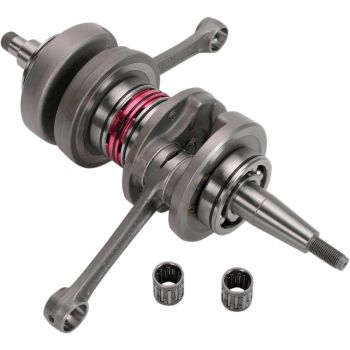 CRANK ASSY BANSHEE STROKR