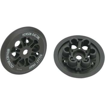 PRESSURE PLT CR250/CRF450