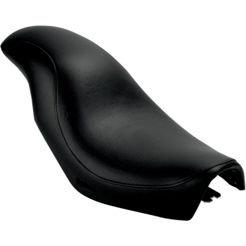 ST PROFILER ACE CLASSIC