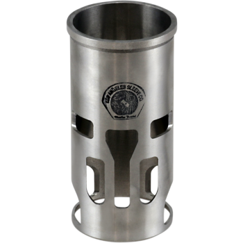 CYLINDER SLEEVE