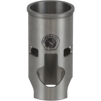 CYLINDER SLEEVE ´94